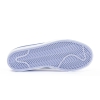 Buty Nike SB Stefan Janoski (GS) Binary Blue / Wolf Grey - White (miniatura)